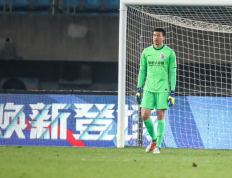 马镇租借云南玉昆是三赢结果，薛庆浩或回归申花，足球世界再掀波澜