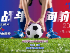 中甲赛事深度解析，北京北体大与贵州队的巅峰对决