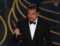 莱昂纳多，取胜欲望贯穿始终—上场比赛虽以平局收场，但精神风貌值得称赞