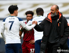 天体预测精准，热刺惨败维拉，切尔西与曼联战平，水晶宫曼城握手言和