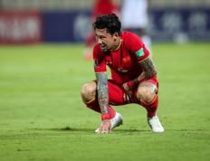 贺惯大概率外租，张琳芃有望随时顶上，球队备战新赛季