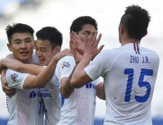 申花中超30轮仅失20球，亚冠6场已丢9球，防线下滑，球队需加强防守！