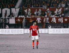 足球报独家，中足联有望本周成立，将获更高自主权，中国足球改革迈出新步伐