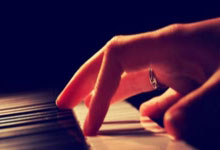 澎湃之困，广州队千万欠薪，日常运营全赖足校撑腰