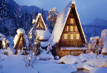 广州XX队官方声明，积极寻求一线队及梯队冠名权，助力足球事业再攀高峰