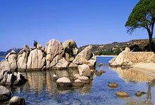 澎湃之困，广州队千万欠薪，日常运营全赖足校撑腰