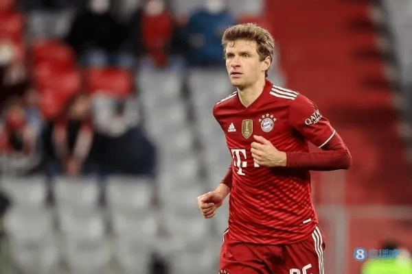 穆勒离开拜仁去哪里？洛杉矶FC或成德国传奇射手下一站