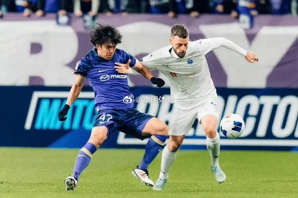 官方重罚！广岛三箭亚冠违规使用禁赛球员，被判0-3负，亚足联严正表态