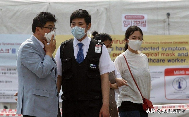 韩媒报道浦项工厂遭抢劫,泰山游客安全无忧,无食物中毒或生病情况