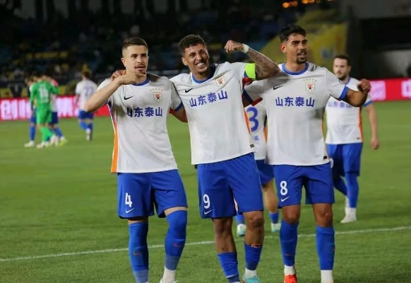 亚足联官方确认,山东泰山退出亚冠赛事,今晚对阵蔚山比赛将不再进行