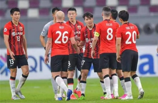 东体谈海港vs横滨,全队渴望赢球,出线是最终目标!