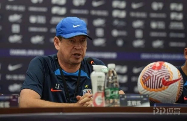 斯卢茨基，特谢拉缺席时长未定，俱乐部有相应措施应对挑战