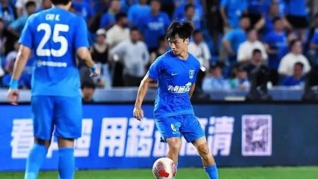 筱田善之正式出任南通支云俱乐部一线队主教练，助力球队再攀高峰