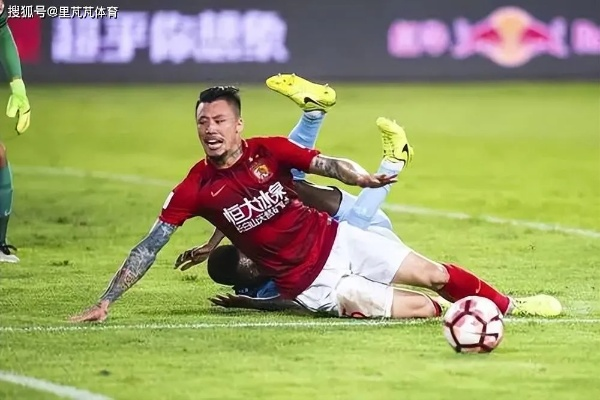 记者揭秘，广州队危在旦夕！最后不到12个小时，生死攸关！